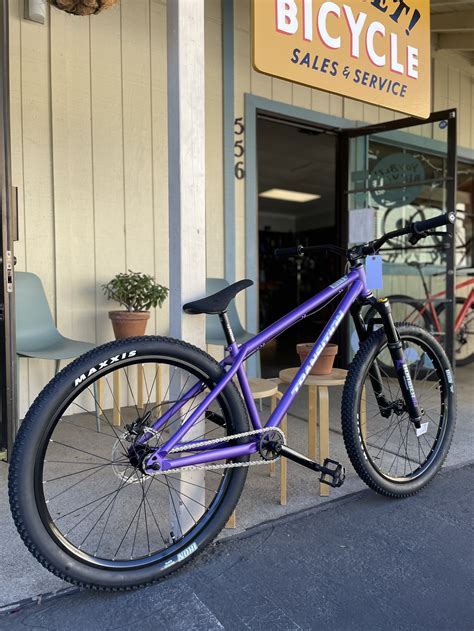 bike shop nevada city|YouBet! Bicycle Sales & Service.